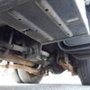 mazda titan 2001 23120406 image 12