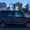 daihatsu tanto 2019 -DAIHATSU--Tanto 5BA-LA650S--LA650S-0005238---DAIHATSU--Tanto 5BA-LA650S--LA650S-0005238- image 8