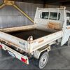 suzuki carry-truck 2007 -SUZUKI 【静岡 480ｳ6744】--Carry Truck DA63T--533284---SUZUKI 【静岡 480ｳ6744】--Carry Truck DA63T--533284- image 2