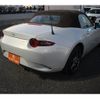 mazda roadster 2018 -MAZDA--Roadster 5BA-ND5RC--ND5RC-300979---MAZDA--Roadster 5BA-ND5RC--ND5RC-300979- image 12