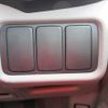 honda insight 2010 CFJ1710452 image 9