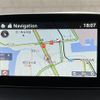 mazda axela 2014 -MAZDA--Axela LDA-BM2FS--BM2FS-104328---MAZDA--Axela LDA-BM2FS--BM2FS-104328- image 17