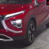 mitsubishi eclipse-cross 2022 -MITSUBISHI--Eclipse Cross GK1W-0400559---MITSUBISHI--Eclipse Cross GK1W-0400559- image 8