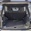 jeep wrangler 2018 CFJ1821682 image 13