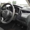 toyota corolla 2022 -TOYOTA 【岐阜 303に3243】--Corolla ZRE212-6041272---TOYOTA 【岐阜 303に3243】--Corolla ZRE212-6041272- image 8