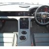 porsche porsche-others 2021 CFJ1569926 image 12