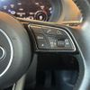 audi a3 2018 CFJ1596702 image 19