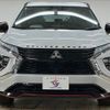 mitsubishi eclipse-cross 2020 -MITSUBISHI--Eclipse Cross 5LA-GL3W--GL3W-0300862---MITSUBISHI--Eclipse Cross 5LA-GL3W--GL3W-0300862- image 17