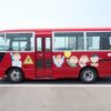 nissan civilian-bus 2004 25632806 image 2