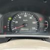 suzuki every 2010 -SUZUKI--Every EBD-DA64V--DA64V-426266---SUZUKI--Every EBD-DA64V--DA64V-426266- image 3