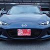mazda roadster 2024 CFJ1606194 image 3