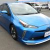 toyota prius 2019 quick_quick_DAA-ZVW51_ZVW51-6086659 image 6