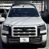 mitsubishi triton 2024 CFJ1738179 image 21