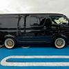 toyota hiace-van 2009 quick_quick_ADF-KDH201V_KDH201-0053037 image 18