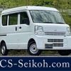 nissan clipper-van 2018 -NISSAN 【大分 480】--Clipper Van HBD-DR17V--DR17V-274160---NISSAN 【大分 480】--Clipper Van HBD-DR17V--DR17V-274160- image 1