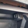 toyota sienta 2023 quick_quick_6AA-MXPL10G_MXPL10-1029593 image 14