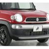 suzuki xbee 2018 -SUZUKI--XBEE DAA-MN71S--MN71S-124453---SUZUKI--XBEE DAA-MN71S--MN71S-124453- image 3