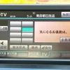 toyota sai 2010 -TOYOTA--SAI DAA-AZK10--AZK10-2000610---TOYOTA--SAI DAA-AZK10--AZK10-2000610- image 5