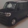 mazda flair-wagon 2020 CFJ1570843 image 1