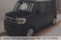 mazda flair-wagon 2020 CFJ1570843