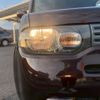 nissan cube 2012 CFJ1707759 image 19
