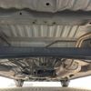 honda n-box 2017 -HONDA--N BOX DBA-JF3--JF3-1029393---HONDA--N BOX DBA-JF3--JF3-1029393- image 19