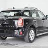 mini mini-others 2018 -BMW--BMW Mini YT20--03F82965---BMW--BMW Mini YT20--03F82965- image 21