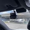 bmw 3-series 2019 CFJ1569998 image 22