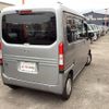 honda n-van 2023 CFJ1771083 image 8