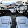 toyota sienta 2017 CFJ1739177 image 1