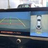 toyota crown 2023 quick_quick_6AA-AZSH35_AZSH35-4011486 image 4