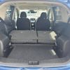 nissan note 2016 -NISSAN--Note DBA-E12--E12-451823---NISSAN--Note DBA-E12--E12-451823- image 12