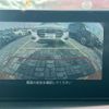 mazda mazda3 2022 -MAZDA 【名変中 】--MAZDA3 BP8P--201673---MAZDA 【名変中 】--MAZDA3 BP8P--201673- image 5