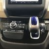 honda freed 2018 -HONDA--Freed DAA-GB7--GB7-1088661---HONDA--Freed DAA-GB7--GB7-1088661- image 26