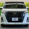 toyota noah 2016 -TOYOTA--Noah DBA-ZRR80W--ZRR80-0271574---TOYOTA--Noah DBA-ZRR80W--ZRR80-0271574- image 16