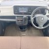 nissan moco 2014 -NISSAN--Moco DBA-MG33S--MG33S-659984---NISSAN--Moco DBA-MG33S--MG33S-659984- image 3