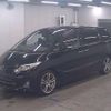 toyota estima 2011 quick_quick_DBA-ACR50W_ACR50-0134455 image 2