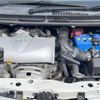 toyota sienta 2017 quick_quick_NSP170G_NSP170-7117841 image 20