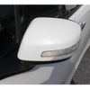 honda jade 2015 -HONDA--Jade DAA-FR4--FR4-1005993---HONDA--Jade DAA-FR4--FR4-1005993- image 22