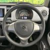 suzuki hustler 2016 CFJ1737840 image 11