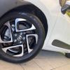 toyota sienta 2023 -TOYOTA--Sienta 6AA-MXPL10G--MXPL10-1101508---TOYOTA--Sienta 6AA-MXPL10G--MXPL10-1101508- image 14