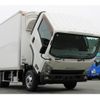 isuzu elf-truck 2018 GOO_NET_EXCHANGE_0230013A30250519W001 image 16