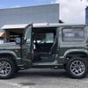 suzuki jimny 2024 -SUZUKI 【倉敷 580ﾕ1595】--Jimny JB64W--340780---SUZUKI 【倉敷 580ﾕ1595】--Jimny JB64W--340780- image 24