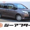 toyota noah 2014 -TOYOTA--Noah DAA-ZWR80G--ZWR80-0036715---TOYOTA--Noah DAA-ZWR80G--ZWR80-0036715- image 1