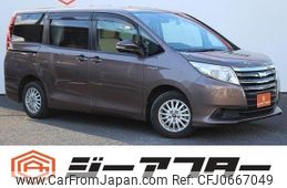 toyota noah 2014 -TOYOTA--Noah DAA-ZWR80G--ZWR80-0036715---TOYOTA--Noah DAA-ZWR80G--ZWR80-0036715-