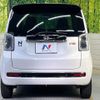 honda n-one 2023 CFJ1820089 image 15