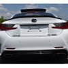 lexus rc 2015 CFJ1109366 image 3
