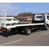 mitsubishi-fuso canter 2015 quick_quick_TKG-FEB80_FEB80-541214 image 2