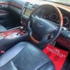 lexus ls 2007 TE4647 image 10