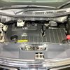 nissan elgrand 2018 -NISSAN--Elgrand DBA-PE52--PE52-054400---NISSAN--Elgrand DBA-PE52--PE52-054400- image 19